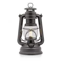 Feuerhand LED Laterne Baby Special 276 S