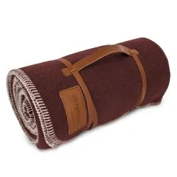 Feuerhand Petromax Wool Blanket 150 x 200 cm