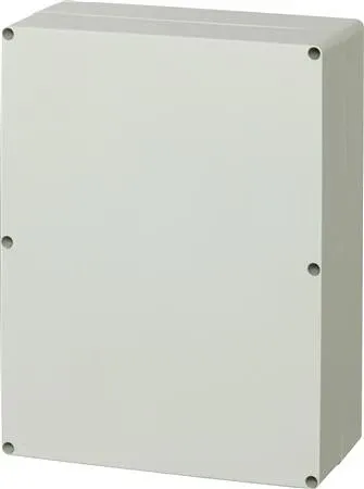FIBOX Euronord AB233009