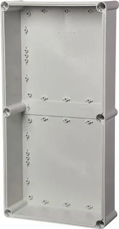 FIBOX Kassebund EK PC5628