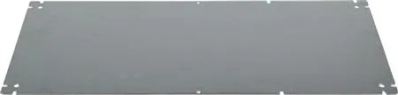 FIBOX Montageplade MP 6030