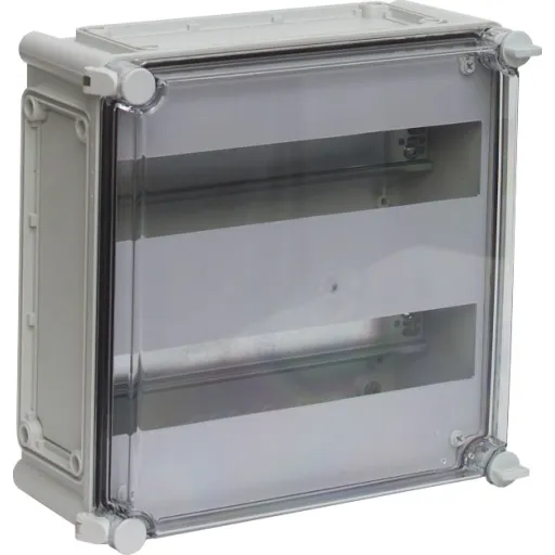 Fibox OEOD-2