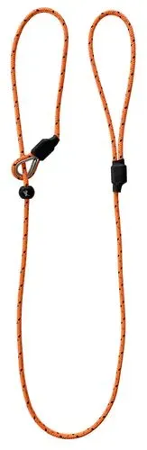 Field Trail Pro Retrieverline 1,20 m