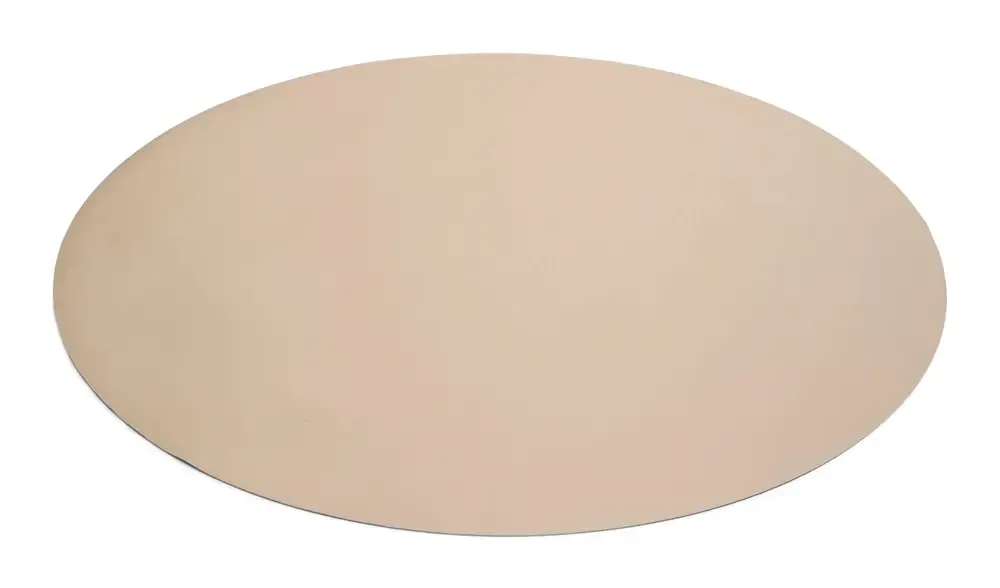 Filibabba Anti-slip floormat