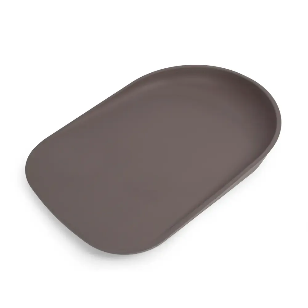 Filibabba Bobbie 2.0 Soft Feel Skumpuslepude