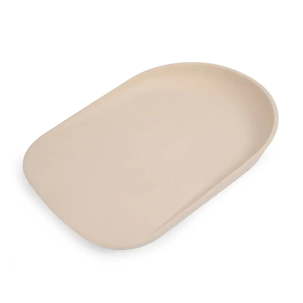 Filibabba Bobbie 2.0 Soft Feel Skumpuslepude