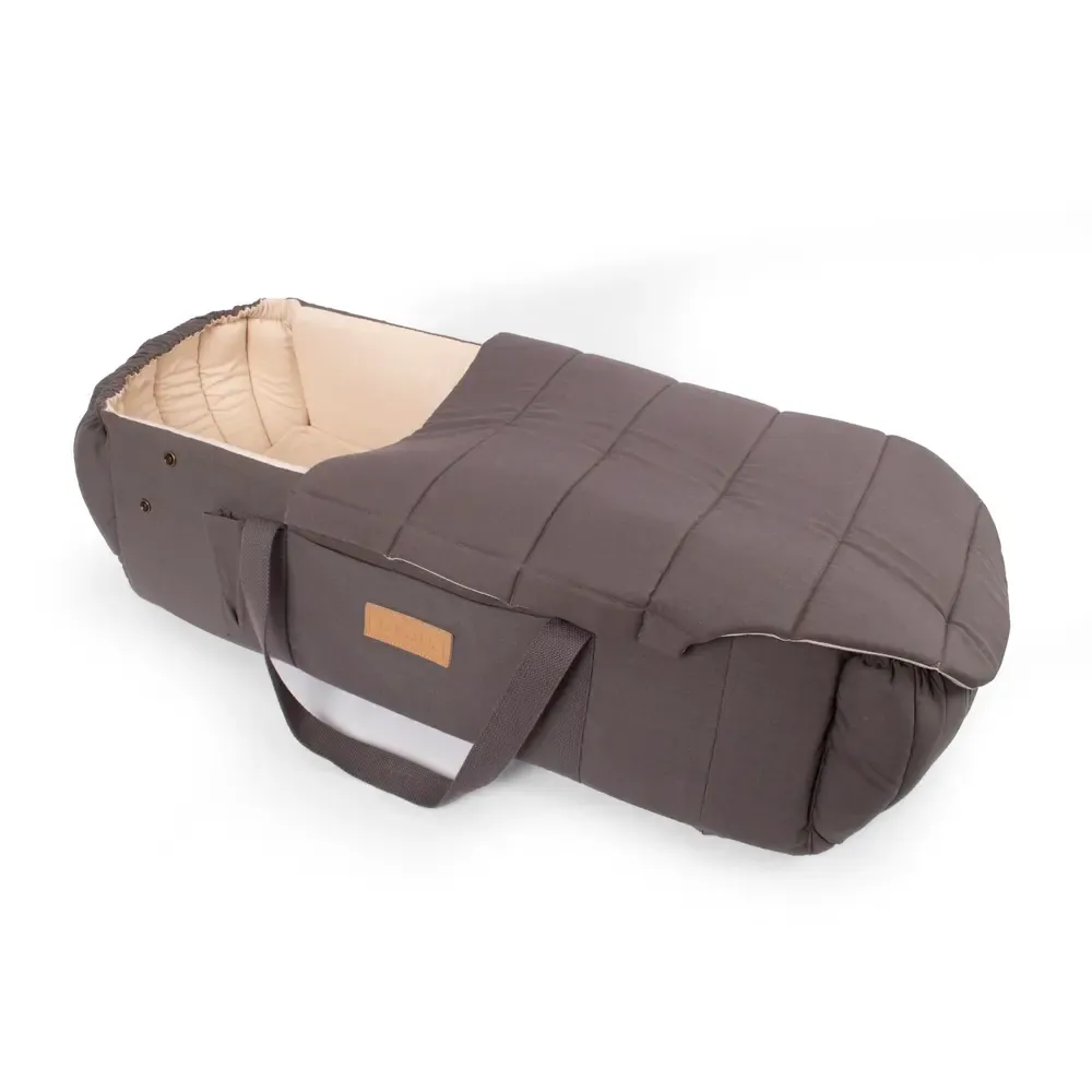 Filibabba Frida Swift Lift 2.0 Grey