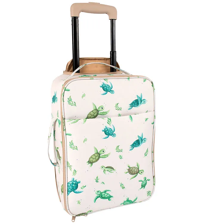 Filibabba Kuffert First Swim