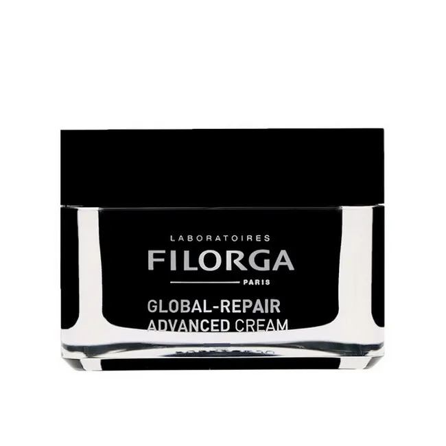 Filorga Global Repair Advanced Cream