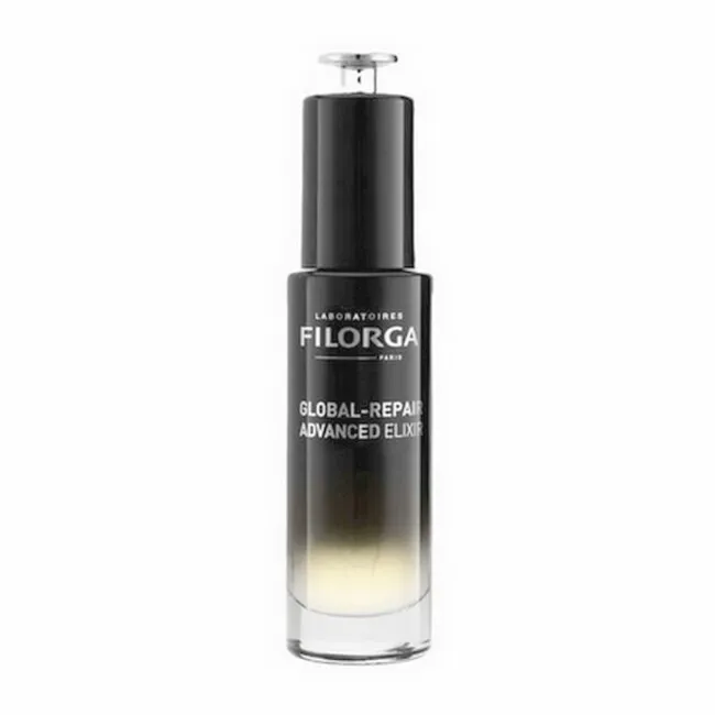 Filorga Global-Repair Advanced Elixir 30 ml