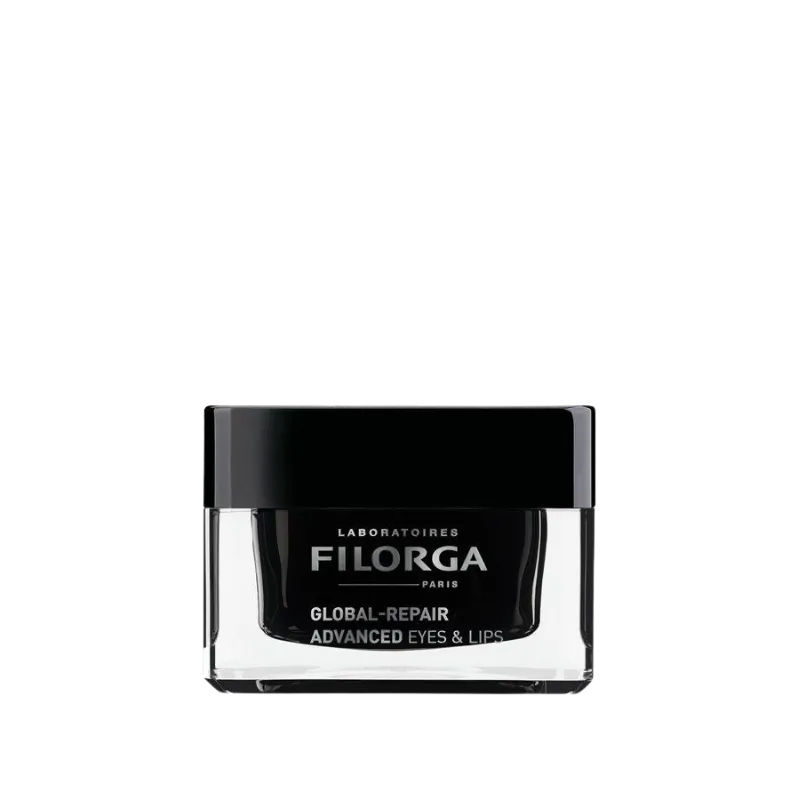 Filorga Global-Repair Advanced Eyes & Lips 15 ml