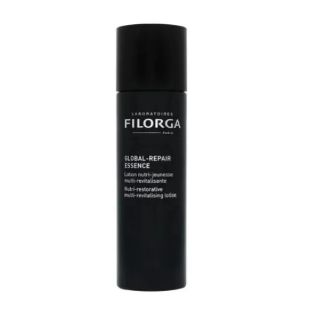 Filorga Global Repair Essence 150 ml