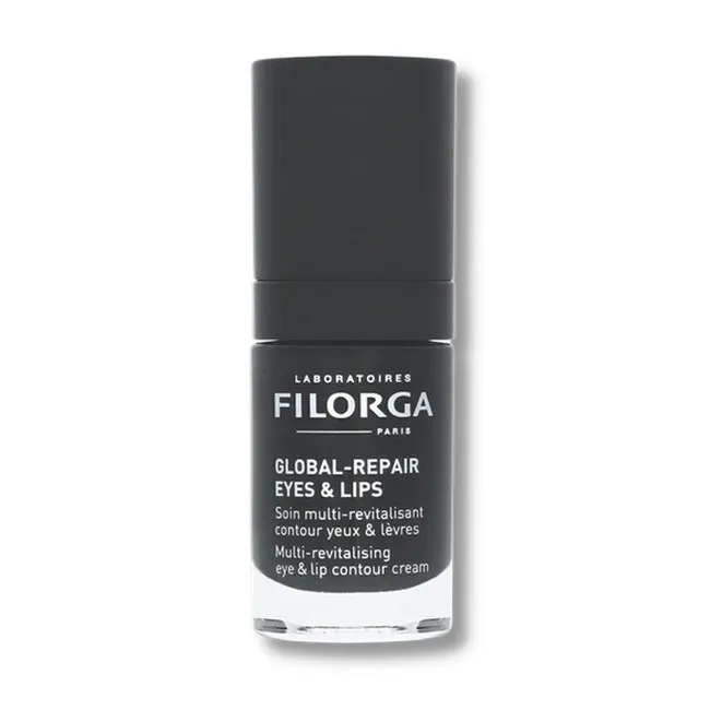 Filorga Global Repair Eyes & Lips 15 ml