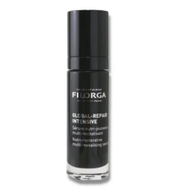 Filorga Global Repair Intensive Serum 30 ml