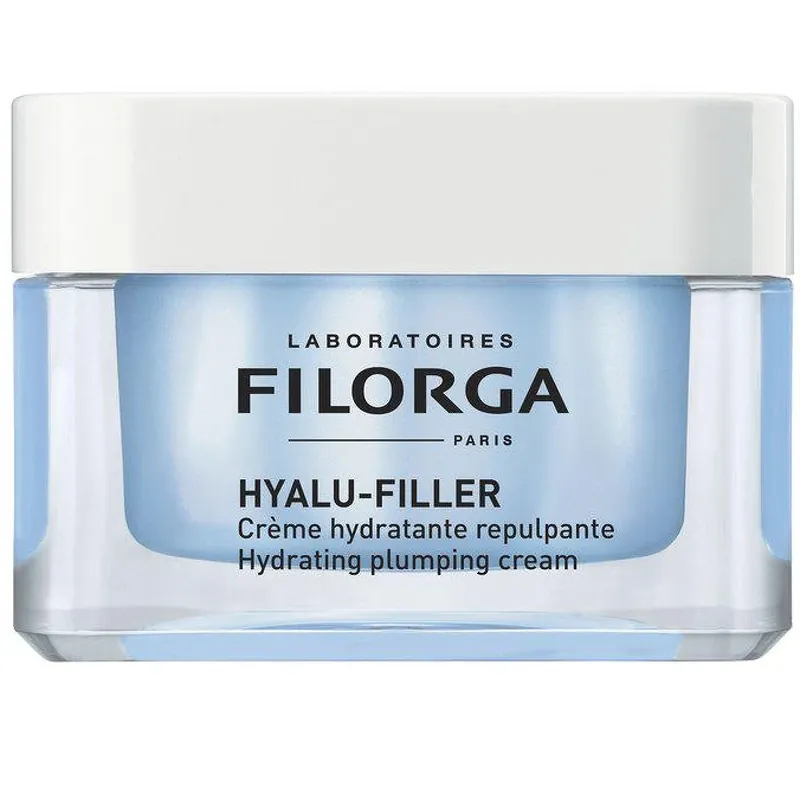Filorga Hyalu-Filler Cream