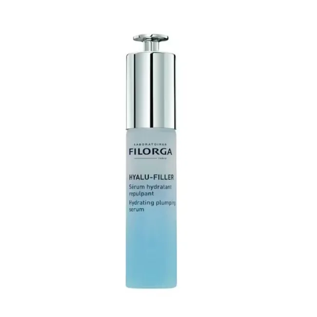 Filorga Hyalu-Filler Serum 30 ml