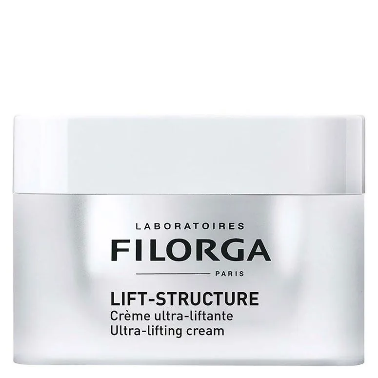 Filorga Lift-Structure Cream