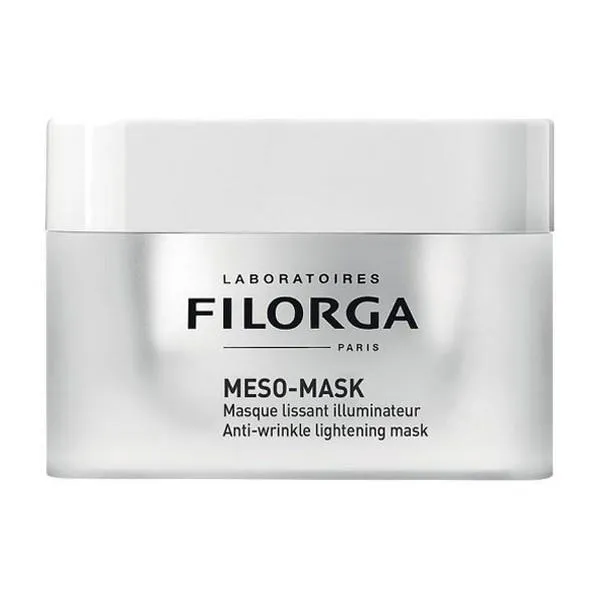 Filorga Meso-Mask