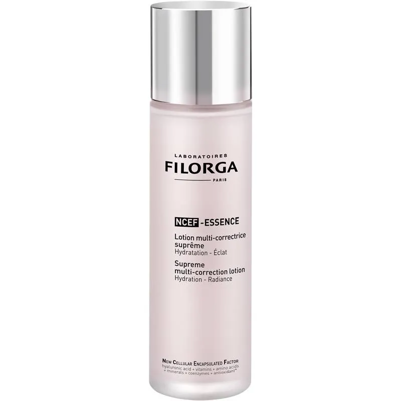 Filorga NCEF-Essence