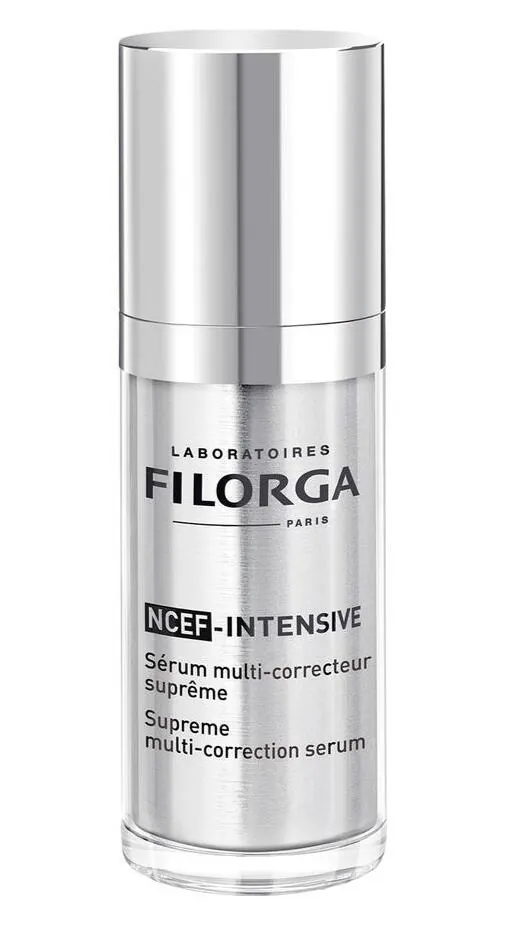Filorga NCEF-Intensive Serum