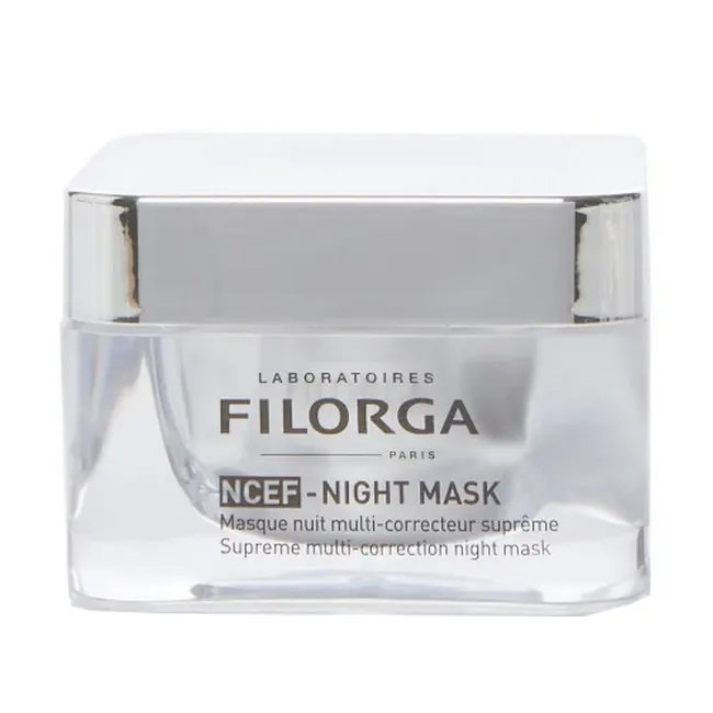 Filorga NCEF Night Mask