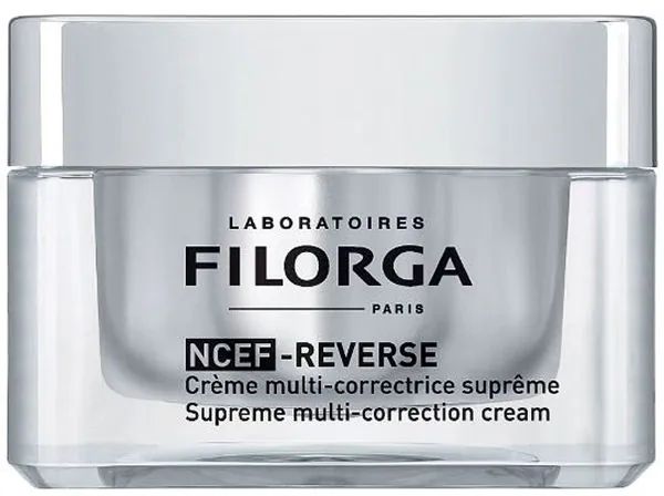 Filorga NCEF-Reverse Cream