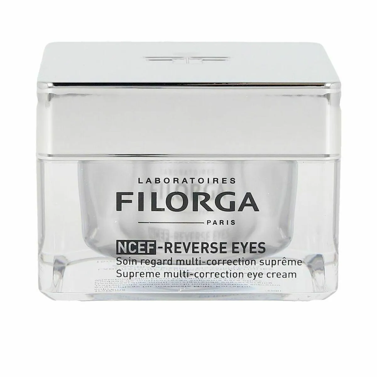 Filorga NCEF-Reverse Eyes 15 ml