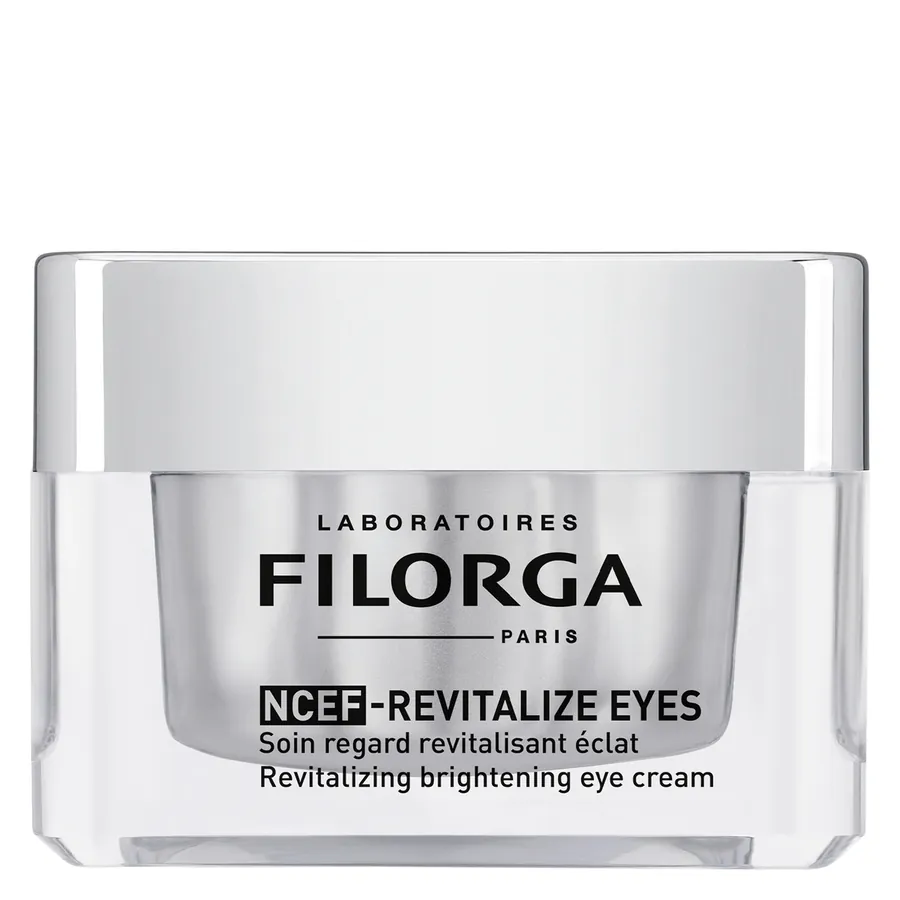 Filorga NCEF-Revitalize Eyes