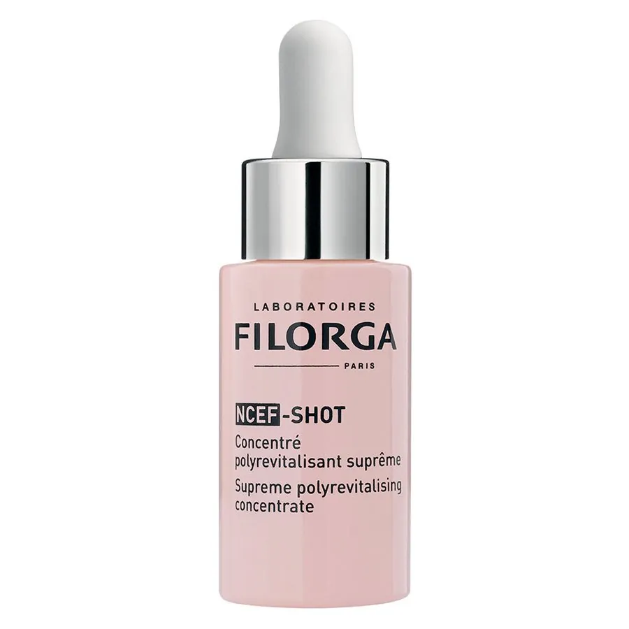 Filorga NCEF-Shot 15 ml