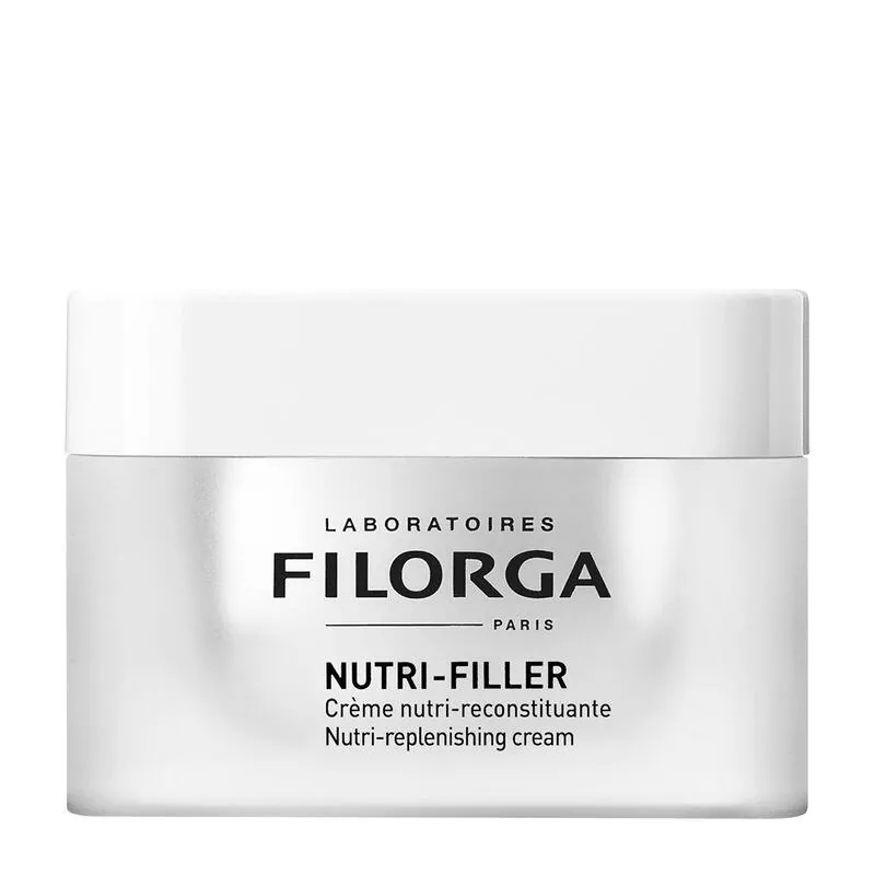 Filorga Nutri-Filler Cream
