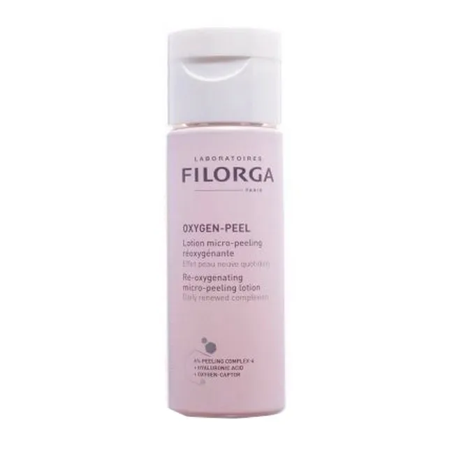 Filorga Oxygen Peel 150 ml
