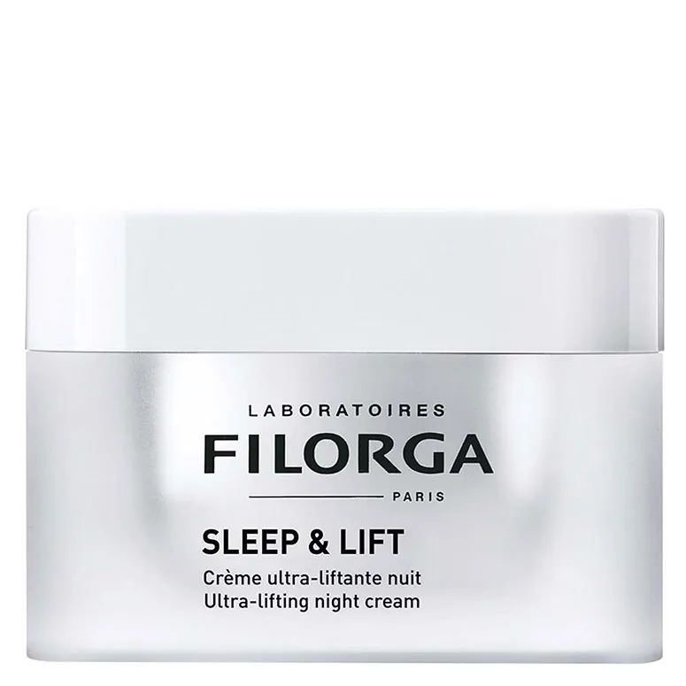 Filorga Sleep & Lift