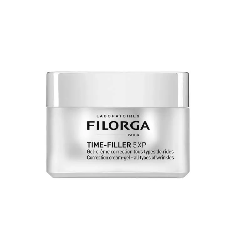 Filorga Time-Filler 5XP Cream-Gel