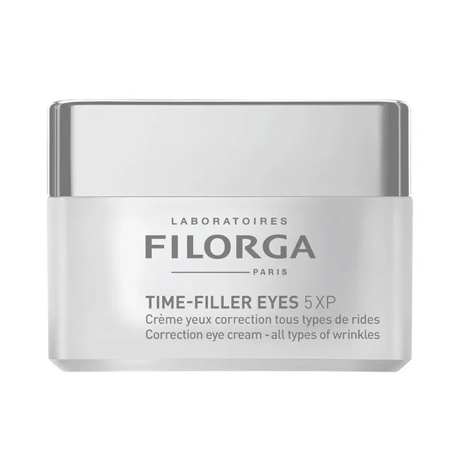 Filorga Time-Filler Eyes 5XP