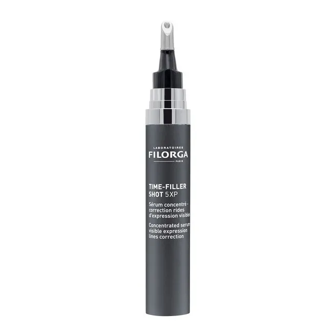 Filorga Time-Filler Shot 5 XP 15 ml