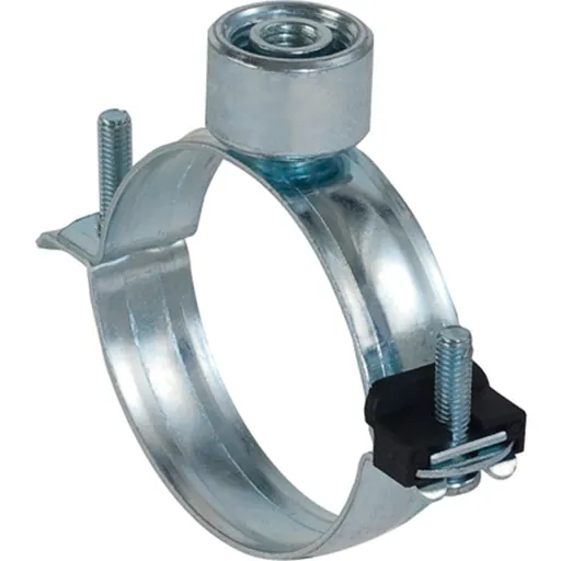 Fischer FRSN Triple+ rørbøjle 57-62 mm