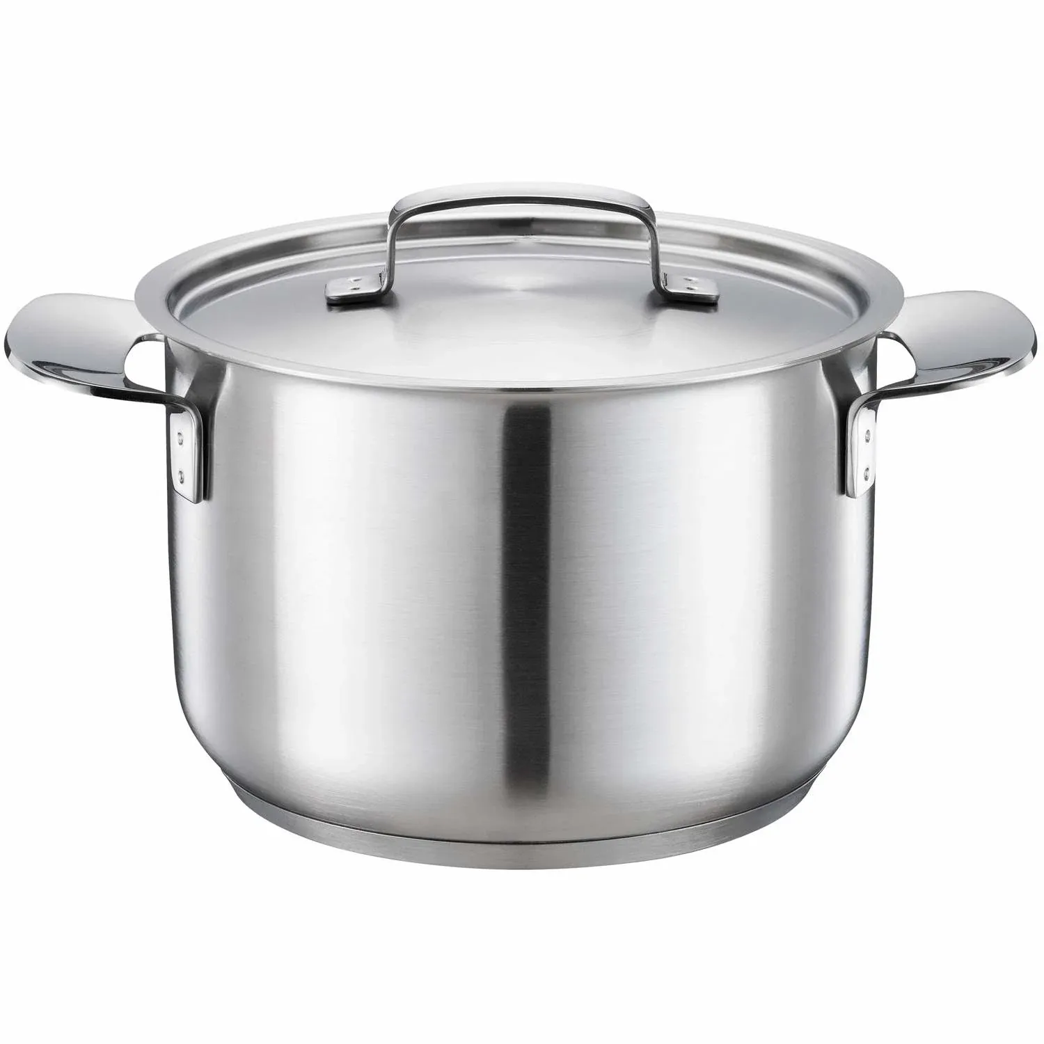 Fiskars All Steel pot 3 L