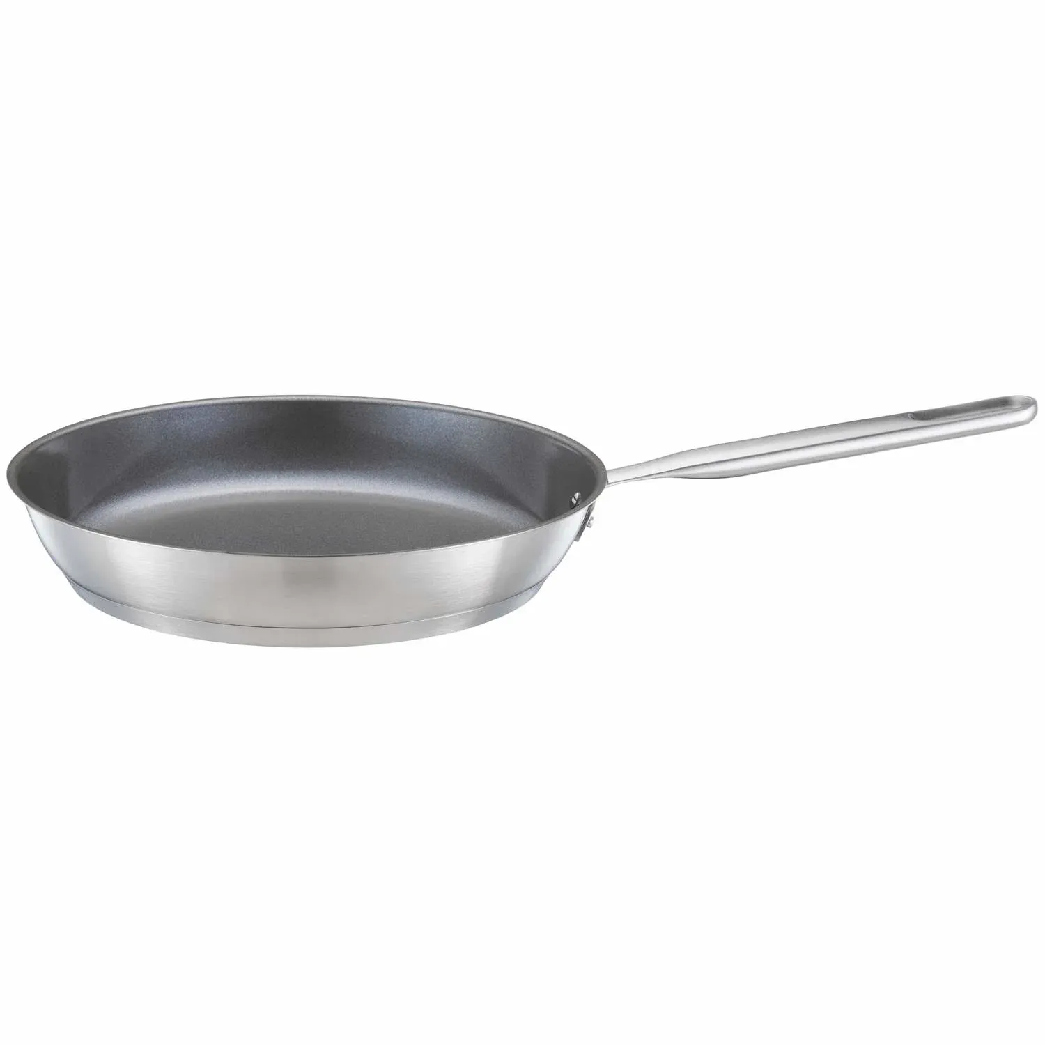 Fiskars All Steel stegepande 28 cm