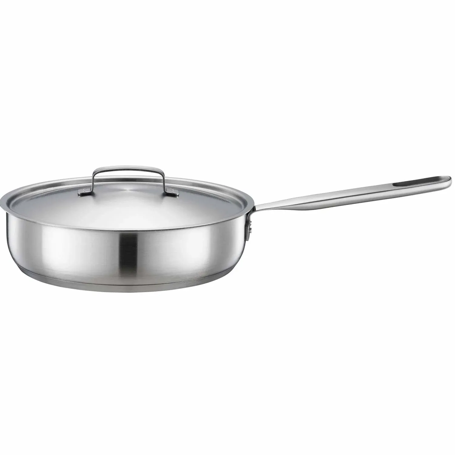 Fiskars All Steel traktorpande 26 cm