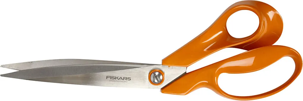Fiskars Classic Skræddersaks 27 cm