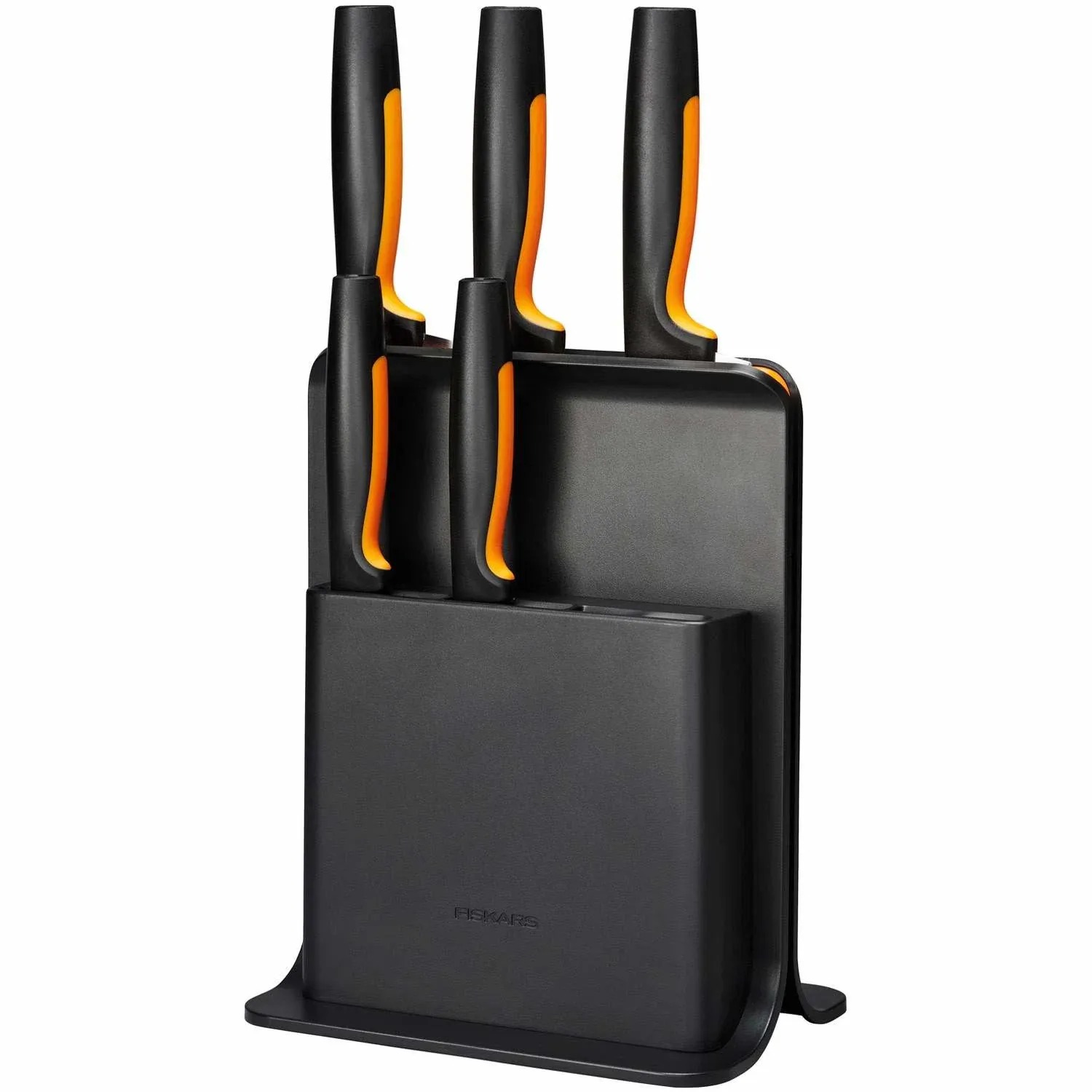 Fiskars Functional Form Knivblok