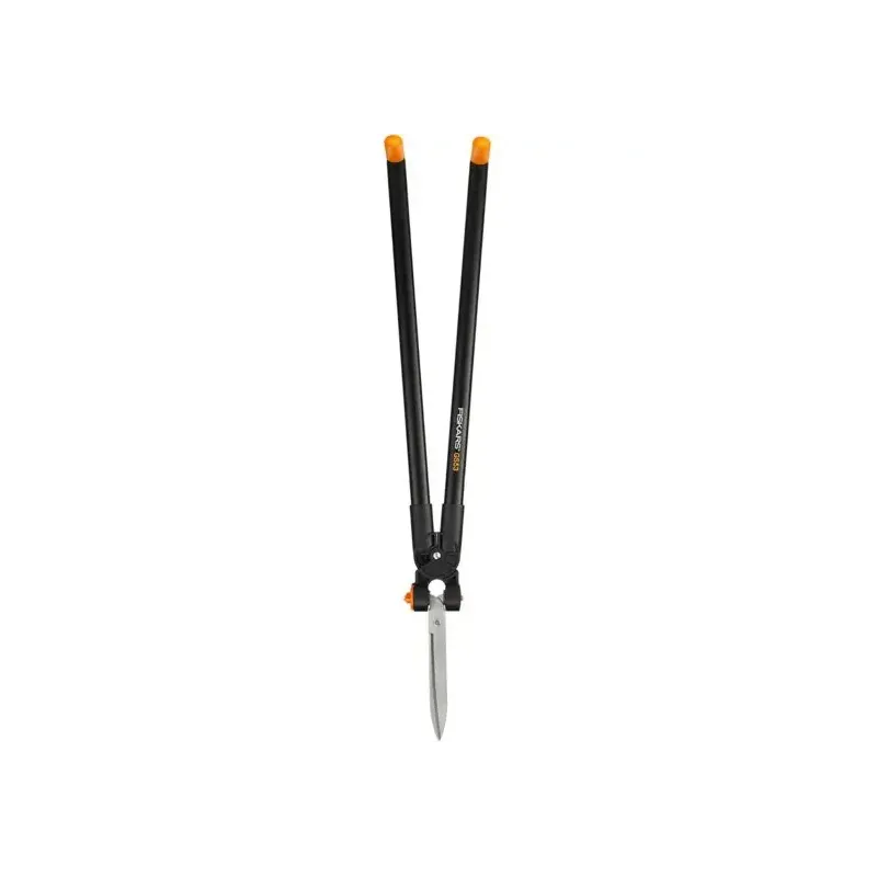 Fiskars Græs- & Hækkesaks 1001565