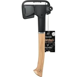 Fiskars Norden N12