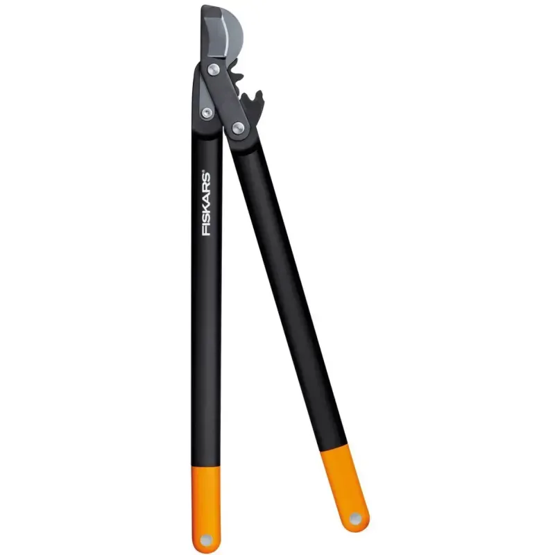Fiskars PowerGear L78