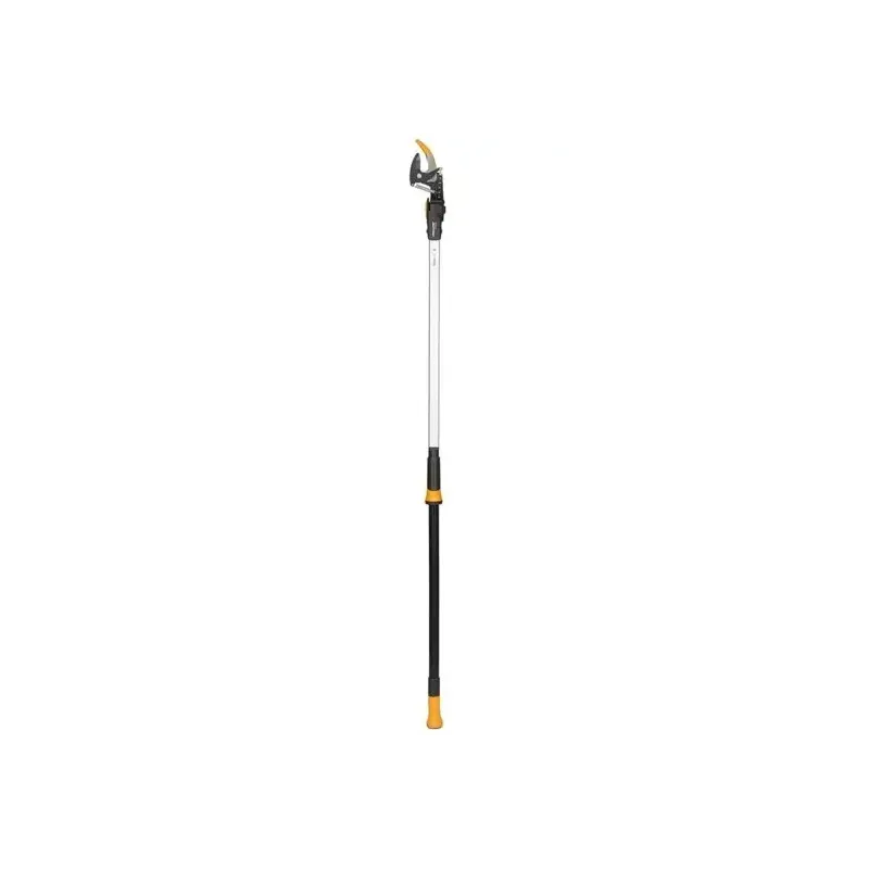 Fiskars Powergear X Topsaks 1023625