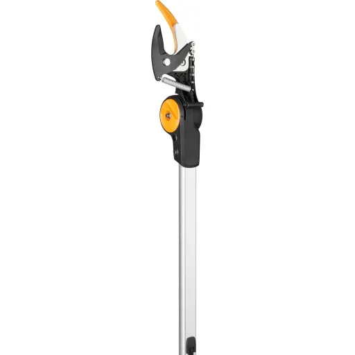 Fiskars PowerGear X UPX86