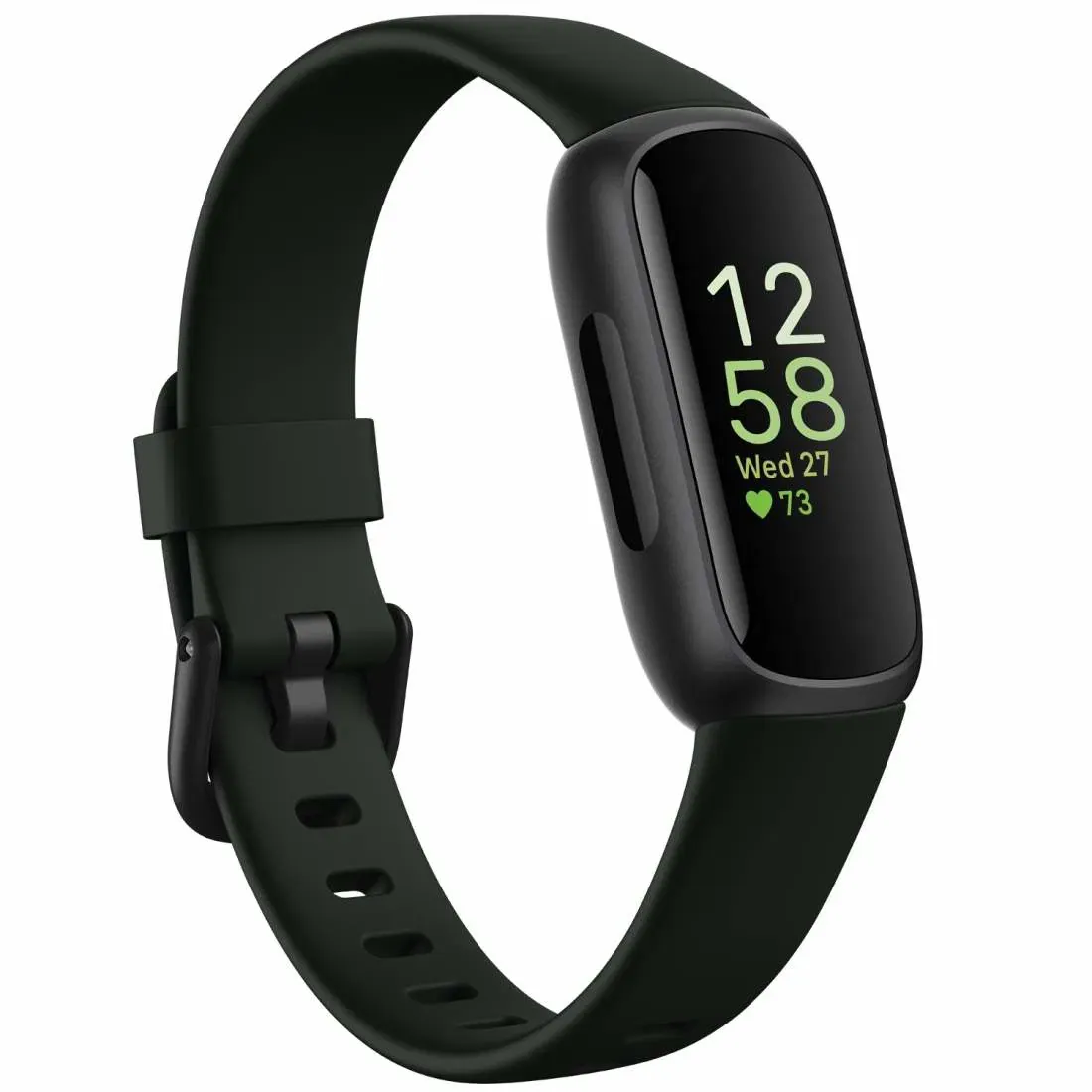 Fitbit Inspire 3