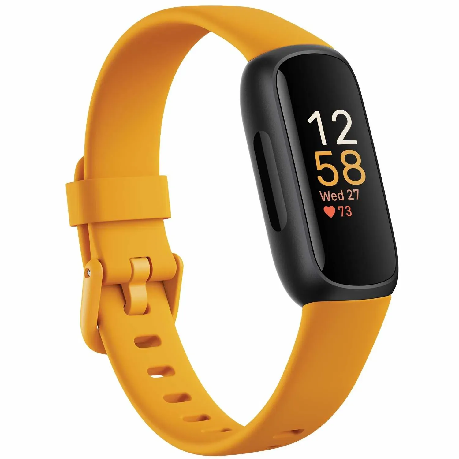 Fitbit Inspire 3