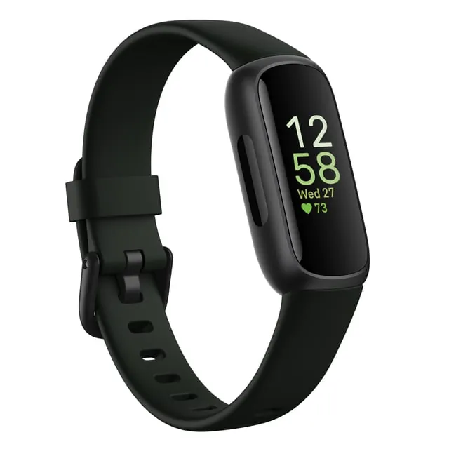 Fitbit Inspire 3