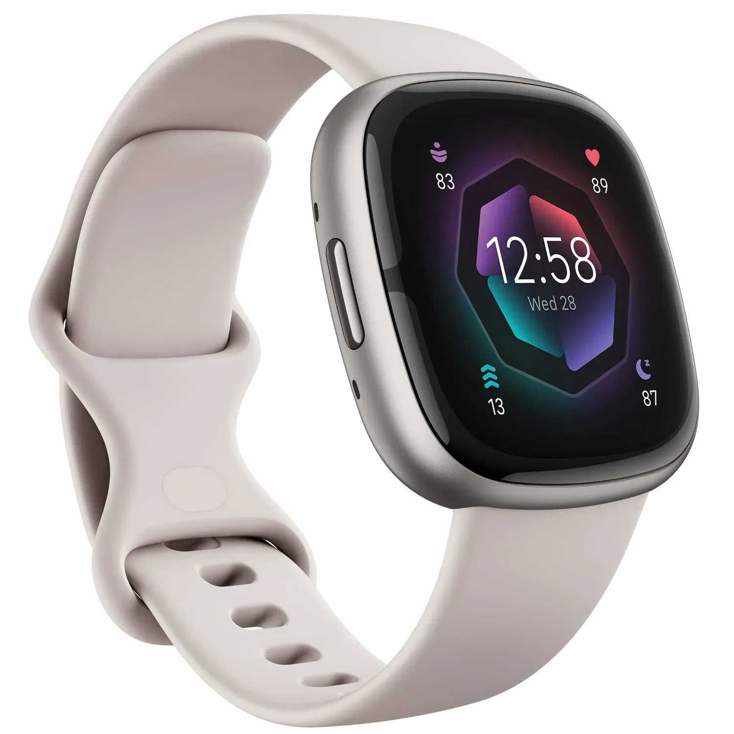 Fitbit Sense 2